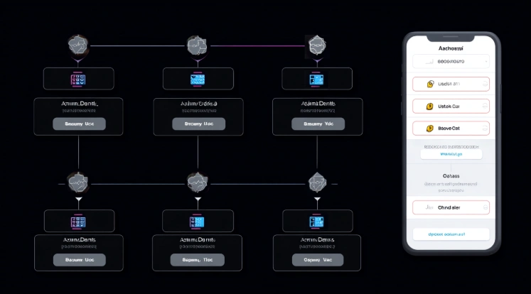 ledger-live-fee-settings