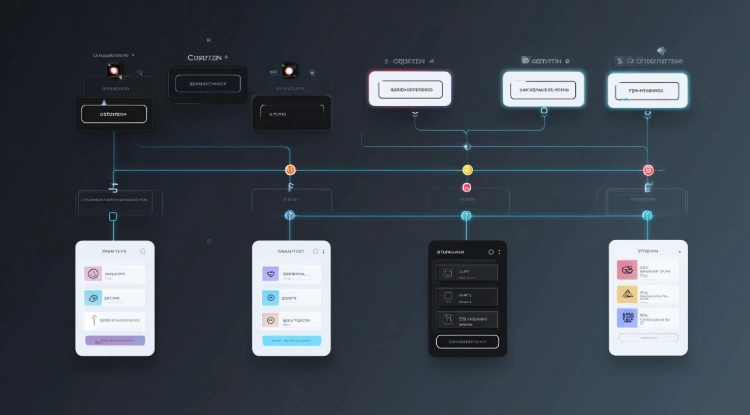ledger-live-market-overview