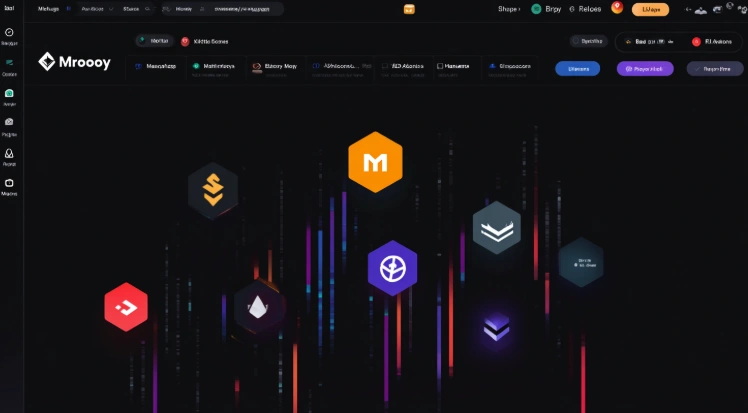 ledger-live-crypto-rates